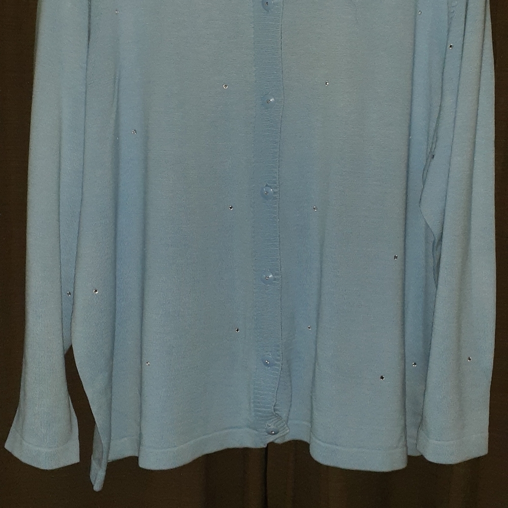 The Quacker Factory - image 2